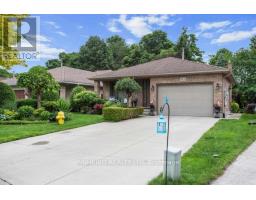 63 CONDOR COURT - 1