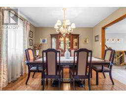 63 CONDOR COURT - 10