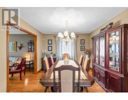 63 CONDOR COURT - 11