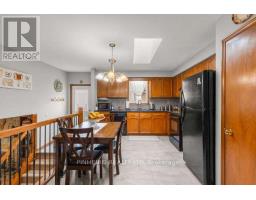 63 CONDOR COURT - 12