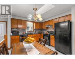 63 CONDOR COURT - 13
