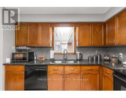63 CONDOR COURT - 14