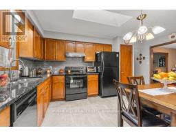 63 CONDOR COURT - 15