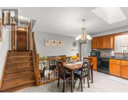 63 CONDOR COURT - 16