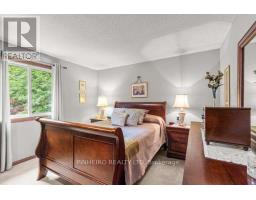 63 CONDOR COURT - 17