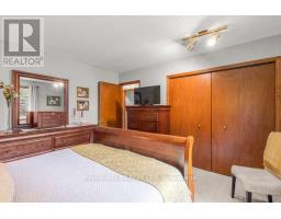63 CONDOR COURT - 18