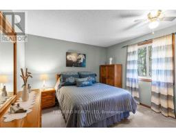 63 CONDOR COURT - 19