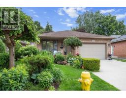 63 CONDOR COURT - 2