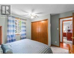 63 CONDOR COURT - 20