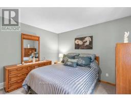63 CONDOR COURT - 21