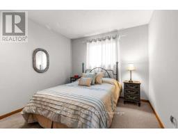 63 CONDOR COURT - 22