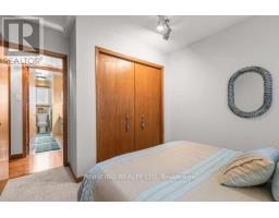 63 CONDOR COURT - 23