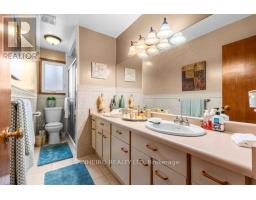 63 CONDOR COURT - 24
