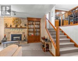 63 CONDOR COURT - 25