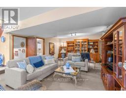63 CONDOR COURT - 26