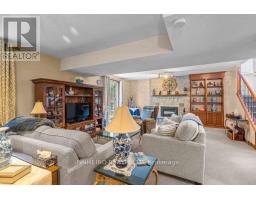63 CONDOR COURT - 27