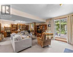 63 CONDOR COURT - 28
