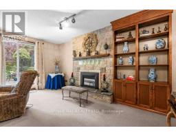 63 CONDOR COURT - 29