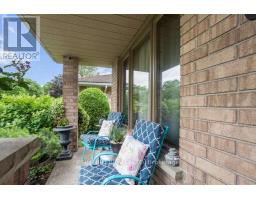 63 CONDOR COURT - 3