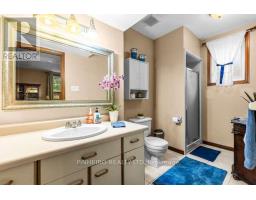 63 CONDOR COURT - 30