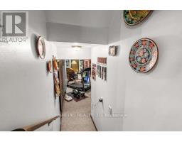 63 CONDOR COURT - 31