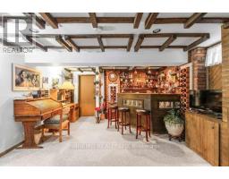 63 CONDOR COURT - 32