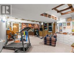 63 CONDOR COURT - 33