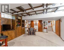 63 CONDOR COURT - 34