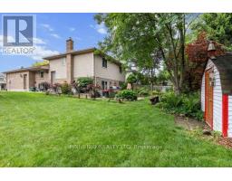 63 CONDOR COURT - 37