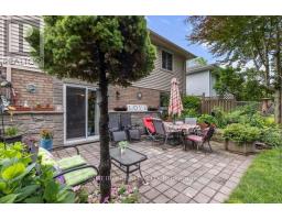 63 CONDOR COURT - 38