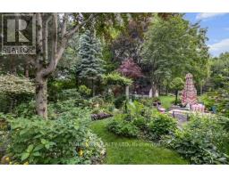 63 CONDOR COURT - 39