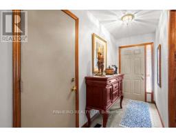 63 CONDOR COURT - 4