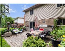 63 CONDOR COURT - 40