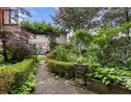 63 CONDOR COURT - 43