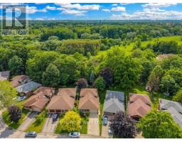 63 CONDOR COURT - 45