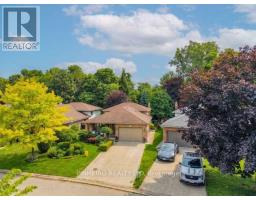 63 CONDOR COURT - 46