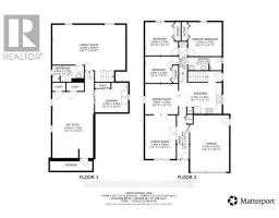 63 CONDOR COURT - 47