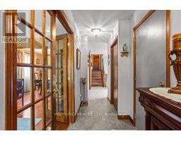 63 CONDOR COURT - 5