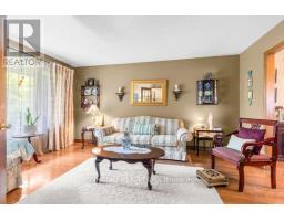 63 CONDOR COURT - 6