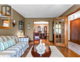 63 CONDOR COURT - 7
