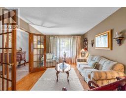 63 CONDOR COURT - 8
