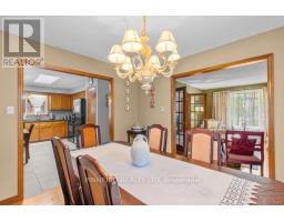 63 CONDOR COURT - 9