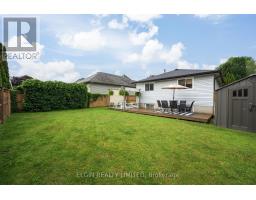 309 FRANCES STREET - 10