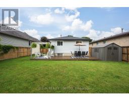 309 FRANCES STREET - 11