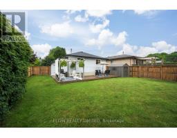 309 FRANCES STREET - 12