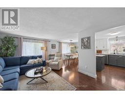 309 FRANCES STREET - 15