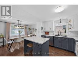 309 FRANCES STREET - 16