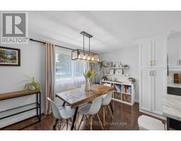 309 FRANCES STREET - 19