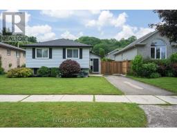 309 FRANCES STREET - 2