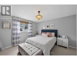 309 FRANCES STREET - 20